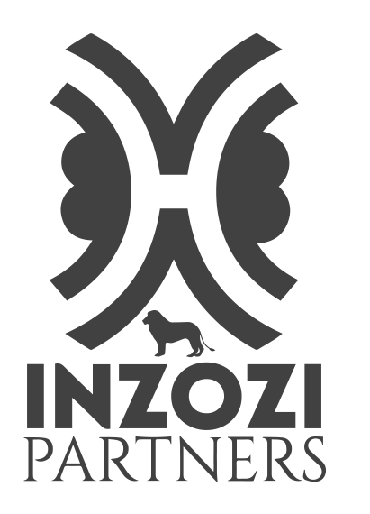 INZOZI Partners Logo